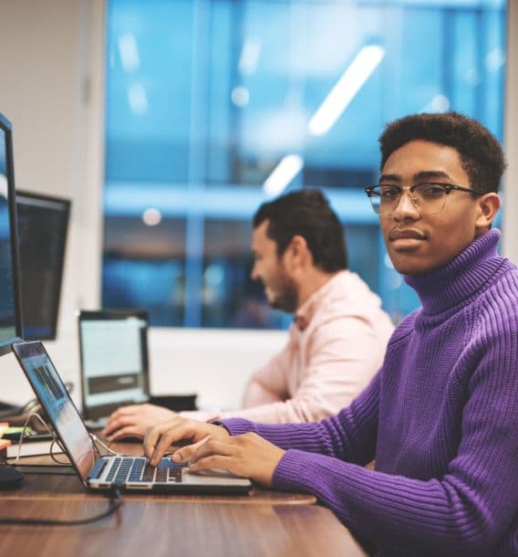 Why Every Developer Should Consider Azure for their Next Project
