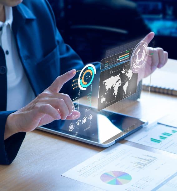 Red Dot Distribution Joins GCN Group: A New Era in IT Distribution Begins