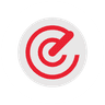 Seamless Supply Chain