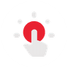 Proven Channel Expertise