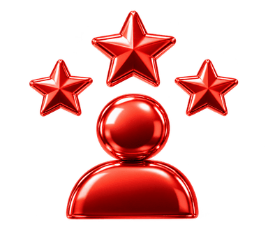 Proven Channel Expertise