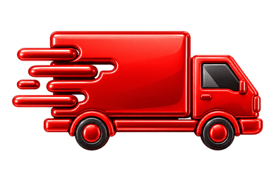 Seamless Supply Chain