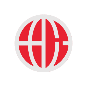 Pan-Regional Reach