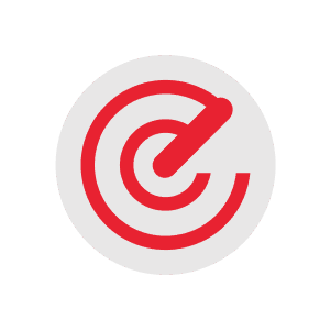 Seamless Supply Chain
