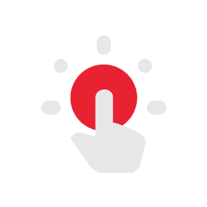 Proven Channel Expertise
